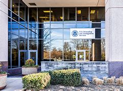 tachibana mary office|Find A USCIS Office .